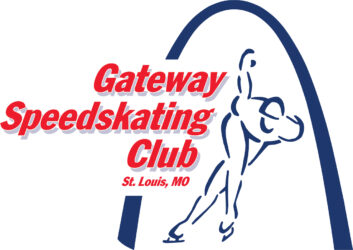 Gateway Speedskating Club